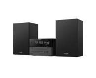 Philips WIEŻA PHILIPS TAM3505 CD, USB, BLUETOOTH, DAB+ - 1384027 - zdjęcie 2